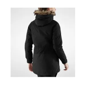 Куртка FJALLRAVEN Singi Down Jacket W