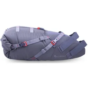 Сумка подседельная Acepac Saddle Bag L Nylon  