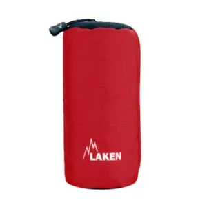 Чехол Laken Neoprene Cover 0,60 L