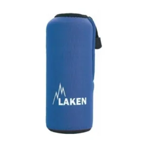 Чехол Laken Neoprene Cover 0,75 L