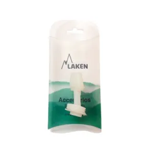 Запчасть Laken Silicone spout for Jannu caps