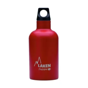 Термопляшка Laken Futura Thermo 0,35L
