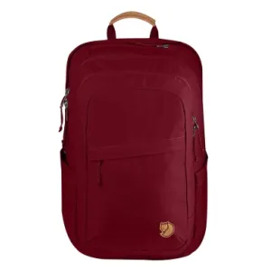 Рюкзак FJALLRAVEN Raven 28