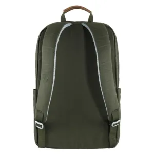 Рюкзак FJALLRAVEN Raven 28