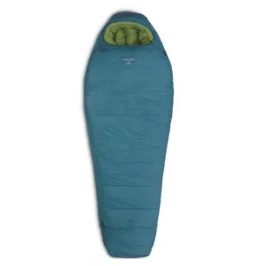 Спальник Pinguin Lite Mummy CCS 185 2020 
