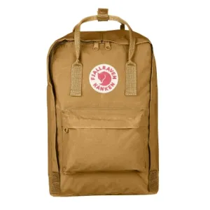 Рюкзак FJALLRAVEN Kanken Laptop 17"