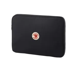 Чехол FJALLRAVEN Kanken Laptop Case 15