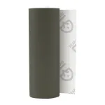 Ремнабір Gear Aid TENACIOUS TAPE® REPAIR TAPE  Ремнабір Gear Aid TENACIOUS TAPE® REPAIR TAPE