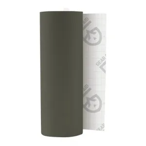 Ремнабір Gear Aid TENACIOUS TAPE® REPAIR TAPE 