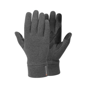 Перчатки Montane Female Neutron Glove