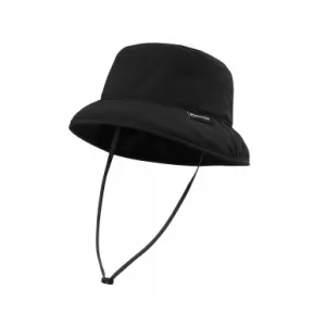 Панама Montane GR Sun Hat