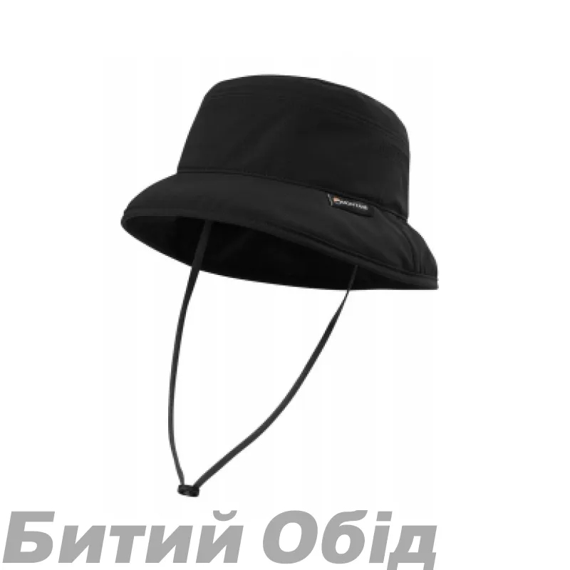 Панама Montane GR Sun Hat
