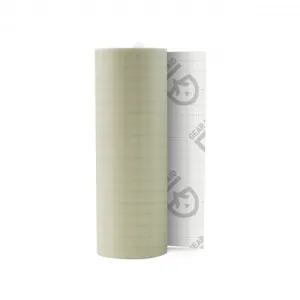 Ремнабір McNETT TENACIOUS TAPE® REPAIR TAPE Grey 3"x20"