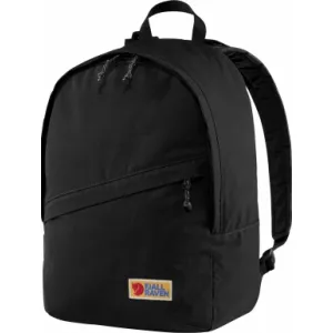 Рюкзак FJALLRAVEN Vardag 25