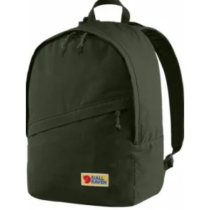 Рюкзак FJALLRAVEN Vardag 16