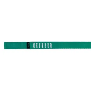 Відтяжка BEAL TUBULAR SLING 