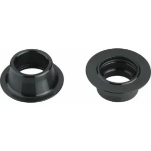 Адаптер втулки (ковпачки) ZIPP 77DISC F100/15TA