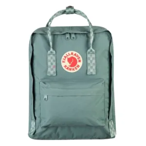 Рюкзак FJALLRAVEN Kanken