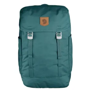 Рюкзак FJALLRAVEN Greenland Top