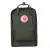 Рюкзак FJALLRAVEN Kanken Laptop 15", deep forest
