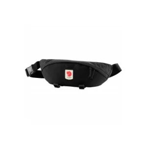 Сумка поясная FJALLRAVEN Ulvo Hip Pack Large