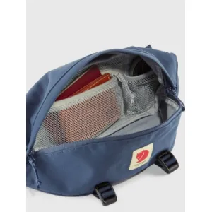 Сумка поясная FJALLRAVEN Ulvo Hip Pack Large