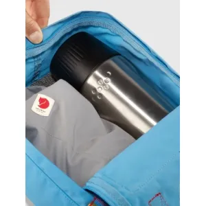 Рюкзак FJALLRAVEN Kanken Rainbow Mini