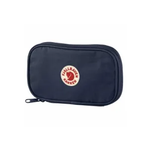 Кошелек FJALLRAVEN Kanken Travel Wallet