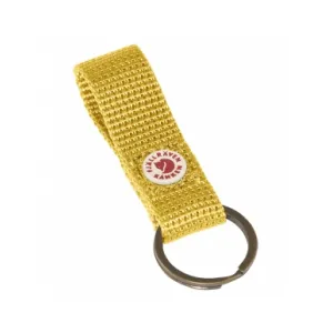 Брелок FJALLRAVEN Kanken Keyring