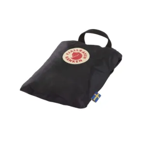 Чохол від дощу FJALLRAVEN Kanken Rain Cover