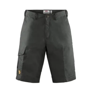 Шорты FJALLRAVEN Karl Pro Shorts M
