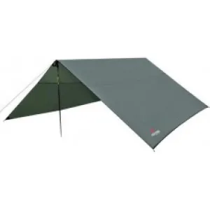 Тент HANNAH Skyline 4 thyme