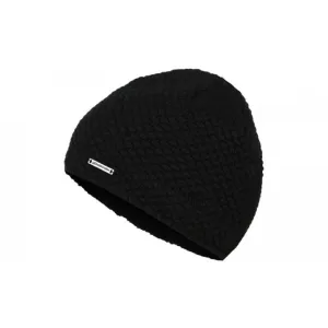 Шапка Hannah Salim Anthracite UNI