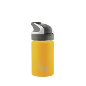 Термопляшка Laken Summit Thermo Bottle 0.35 L