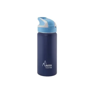 Термопляшка Laken Summit Thermo Bottle 0.5 L
