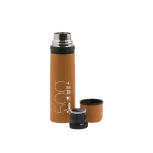Термос Laken Thermos 0,5L