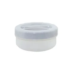 Контейнер Laken Lunch Box 250ml for P10/P16 Контейнер Laken Lunch Box 250ml for P10/P16