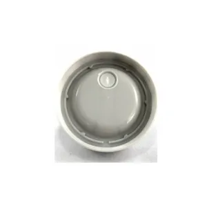 Контейнер Laken Lunch Box 250ml for P10/P16 Контейнер Laken Lunch Box 250ml for P10/P16