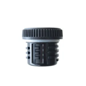 Крышка Laken Cap for Basic Steel Bottle - PP