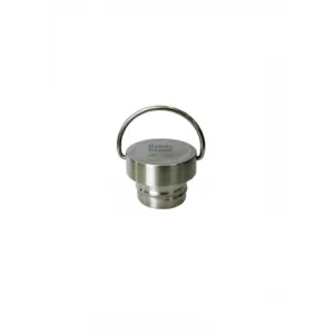 Крышка Laken Cap for Basic Steel Bottle - Vintage