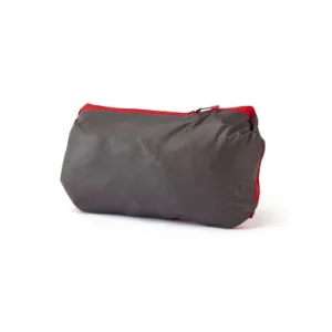 Куртка Montane Pac Plus Jacket