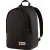 Рюкзак FJALLRAVEN Vardag 16, black
