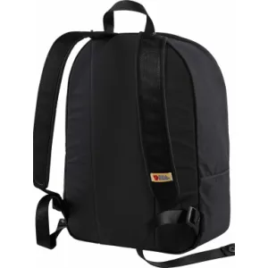 Рюкзак FJALLRAVEN Vardag 16