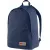 Рюкзак FJALLRAVEN Vardag 16, storm