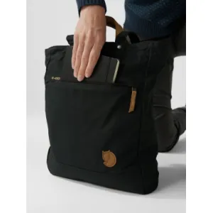 Сумка FJALLRAVEN Totepack No.1