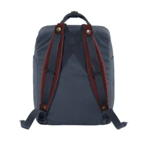 Аксессуар FJALLRAVEN Kanken Shoulder Pads