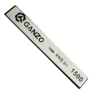 Дополнительный камень Ganzo для точильного станка 1500 grit SPEP1500