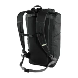Рюкзак FJALLRAVEN High Coast Rolltop 26