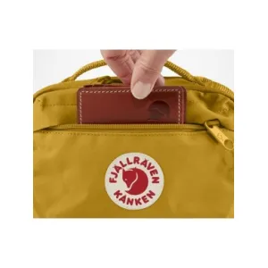 Поясная сумка FJALLRAVEN Kanken Hip Pack