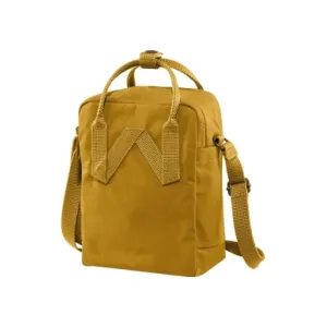 Сумка FJALLRAVEN Kanken Sling